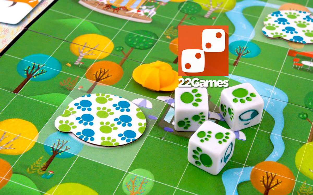 Коварный Лис: Дело о пропавшем пироге – Для детей Коварный Лис: Дело о пропавшем пироге