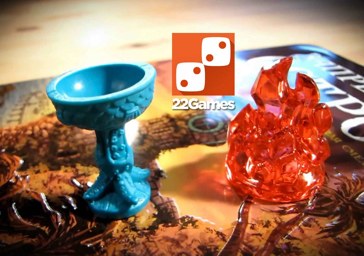 Запретный остров – Для детей, Для любой компании Запретный Остров