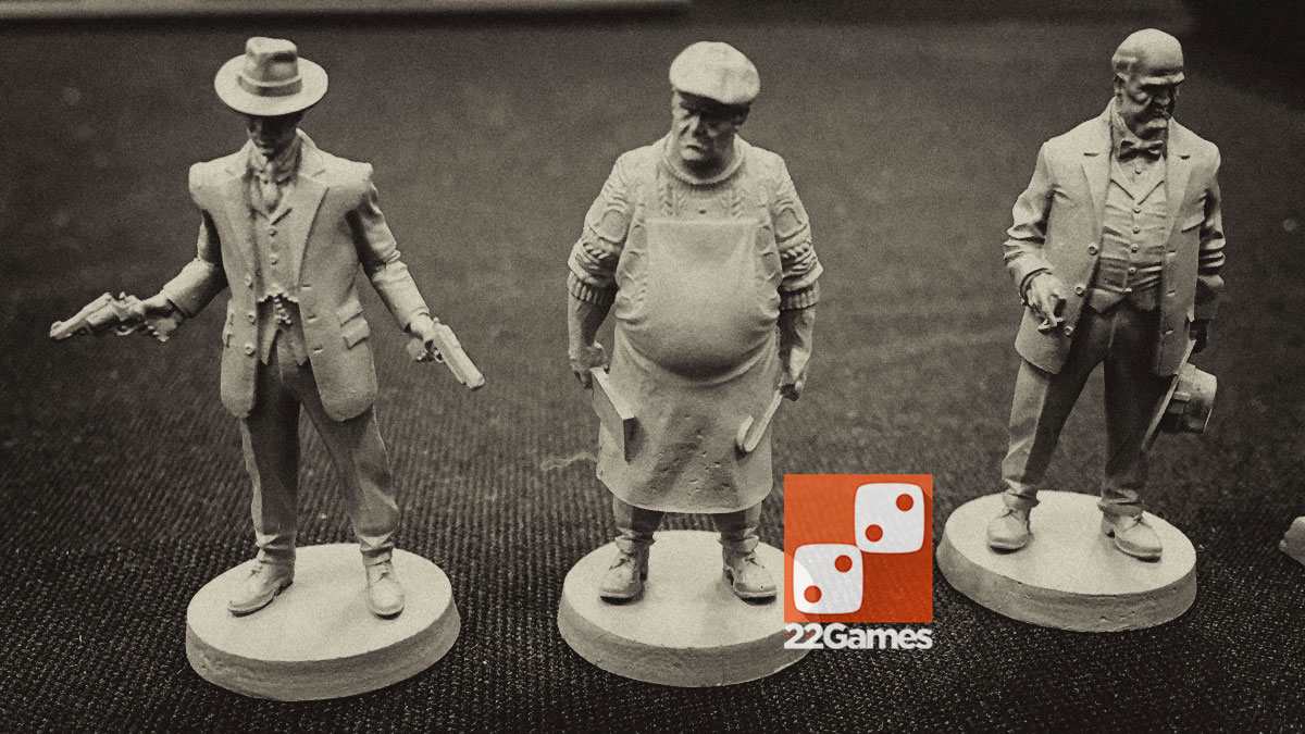 Крёстный отец. Империя Корлеоне – Для взрослых Крёстный отец. Империя Корлеоне