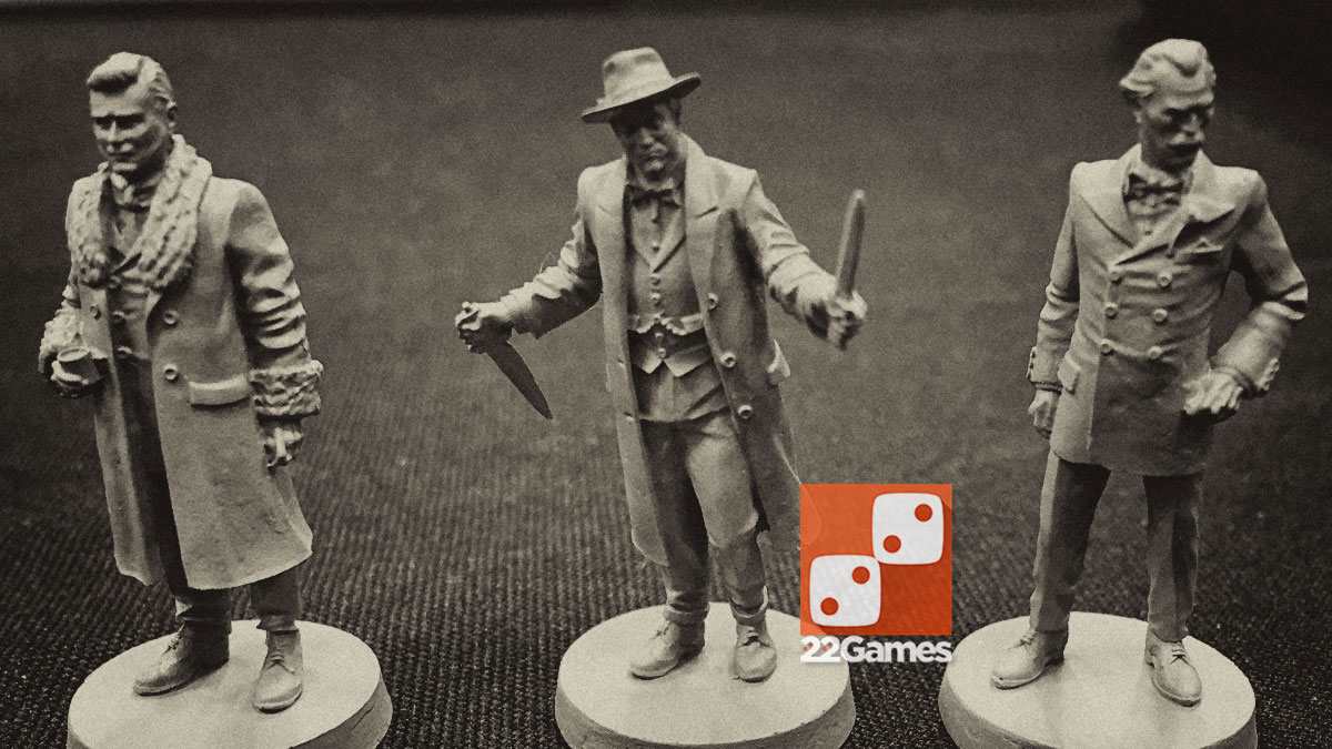 Крёстный отец. Империя Корлеоне – Для взрослых Крёстный отец. Империя Корлеоне