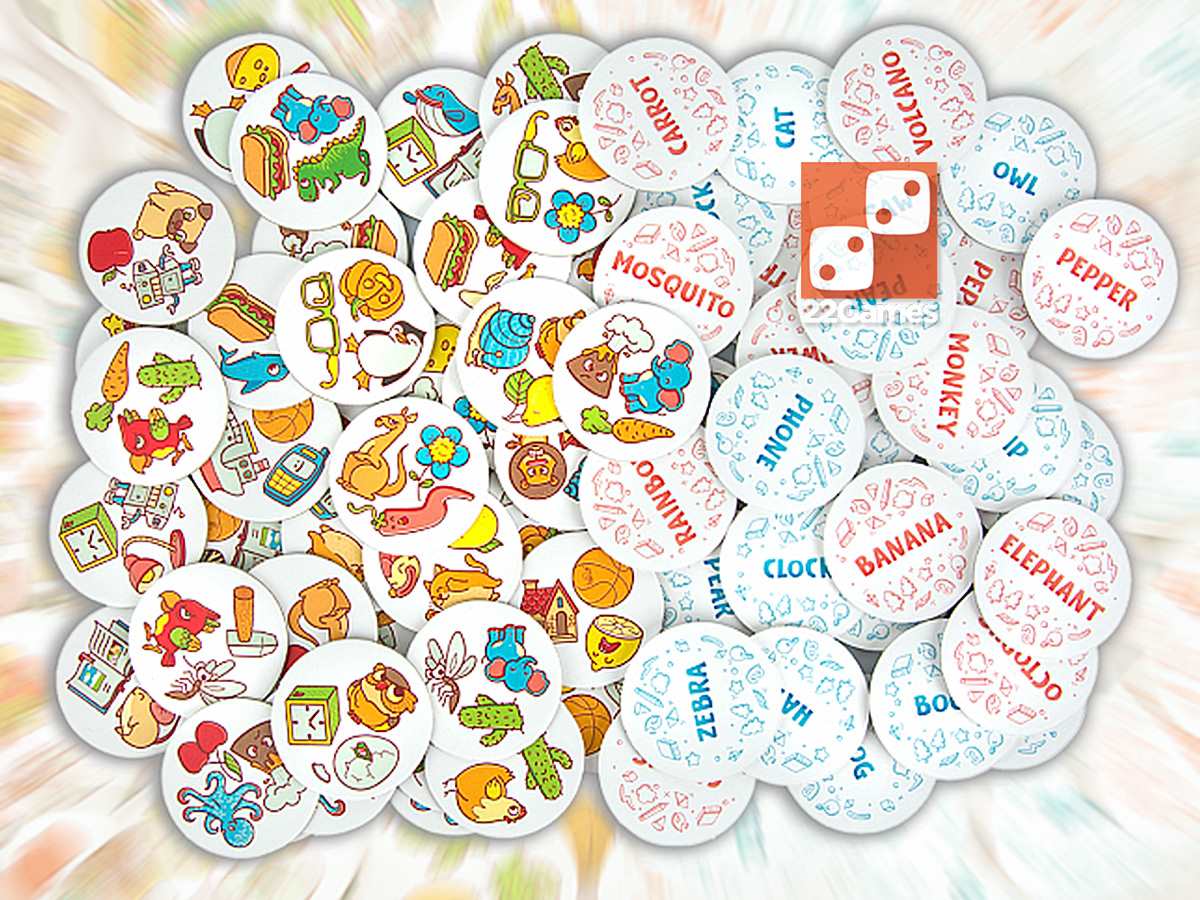 Читай-Хватай. English – Для детей Читай-Хватай. English