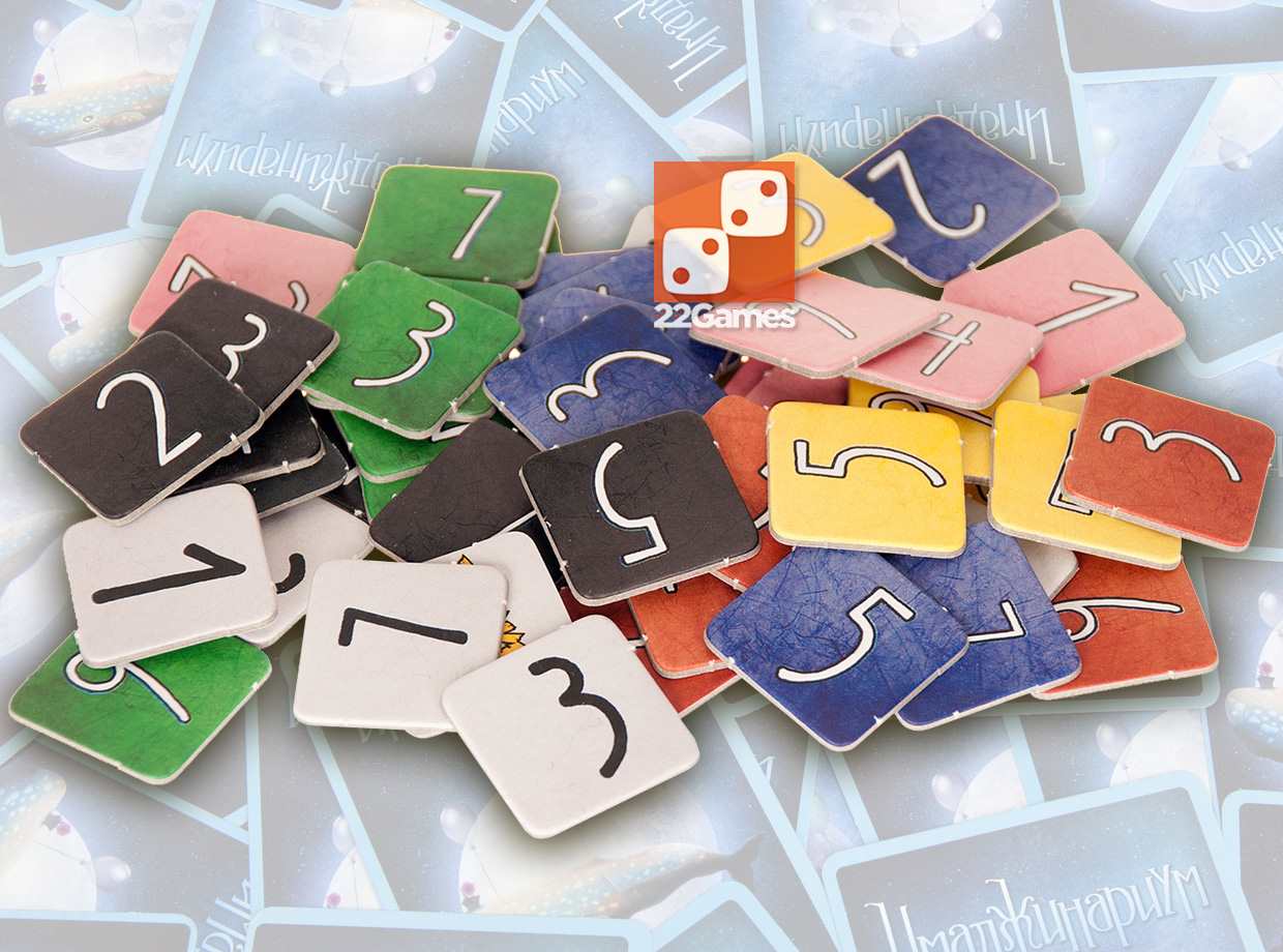 Имаджинариум. Дорожно-ремонтный набор – Для взрослых, Для детей, Для любой компании Имаджинариум. Дорожно-ремонтный набор