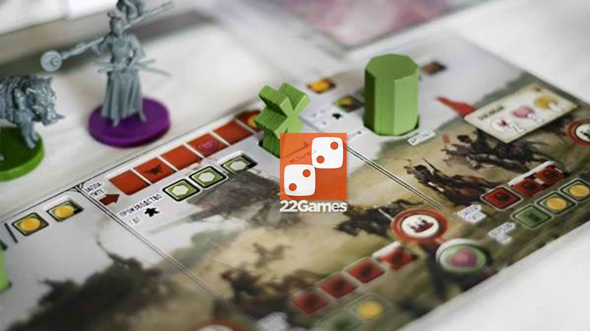 Серп. Захватчики из далеких земель (доп) – Для взрослых Серп. Захватчики из далеких земель Scythe Invaders from Afar