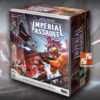 Star Wars: Imperial Assault (базовый набор)