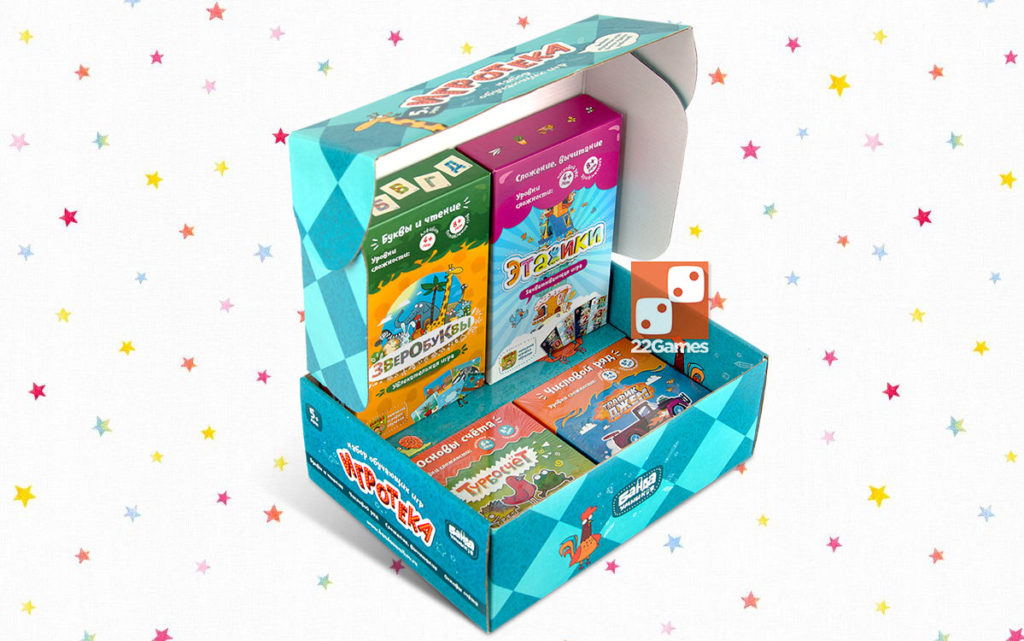 5 элемент игры для playstation 5