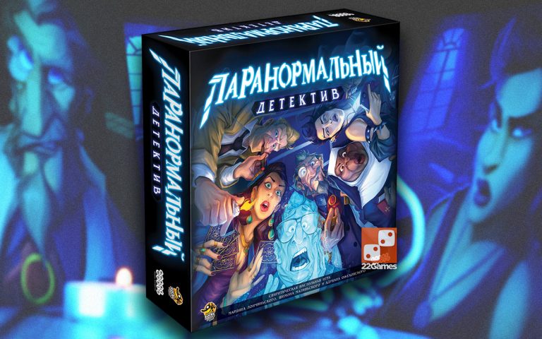 Questions and Answers