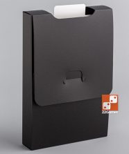 Картотека Uniq Card-File Taro 20 мм