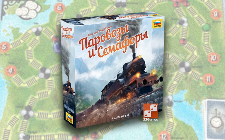 Amsterdam (The Netherlands)