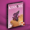 Фанты «Kiss me»