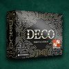 Deco