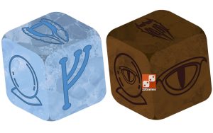 Война Кольца. Короли Средиземья (доп) – Настольные игры – магазин ...