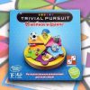 Тривиал Персьют. Семейное издание (Trivial Pursuit)