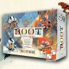 Root. Мародеры (доп)