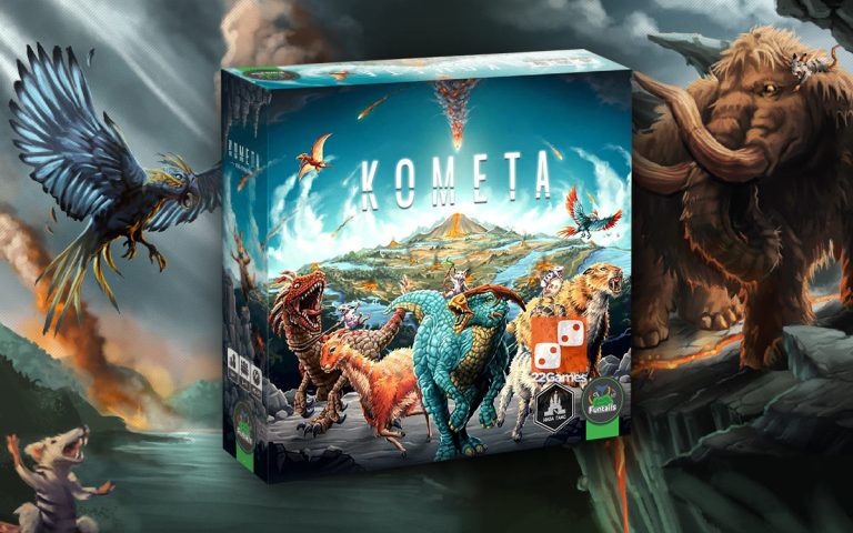 Endangered / Extinct species