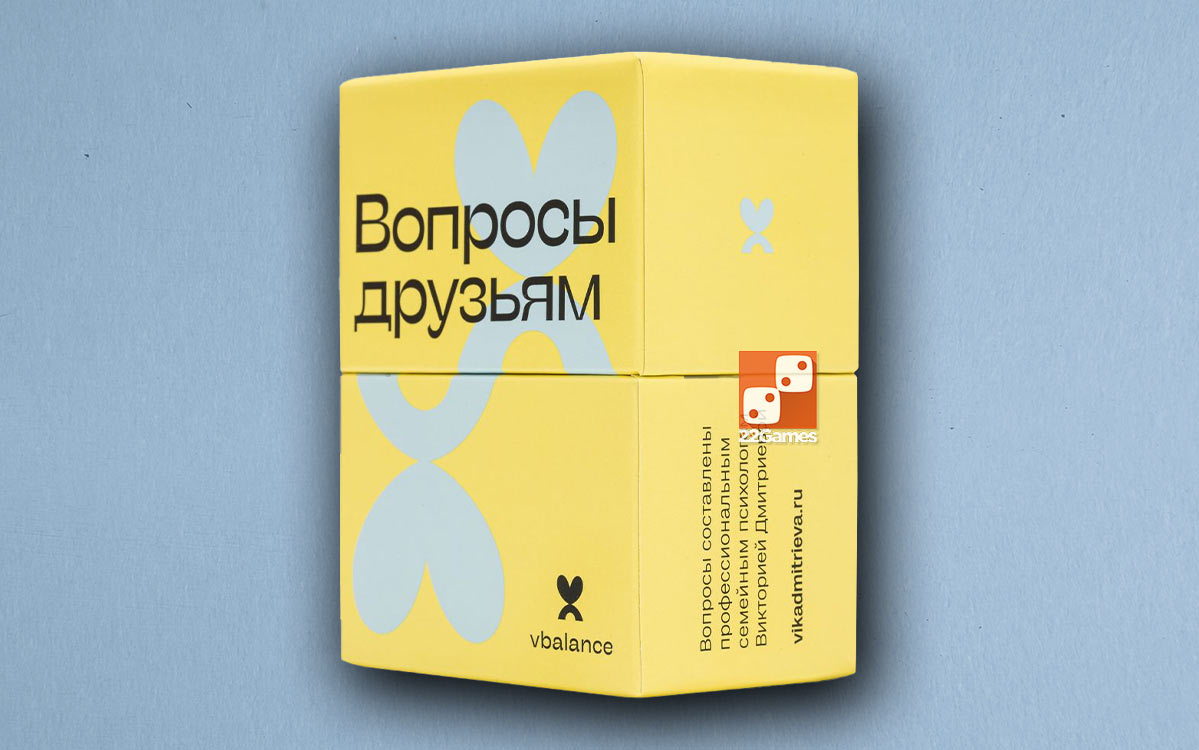 FAQ: Самые популярные вопросы о противовирусном антисептике Тексадеине