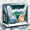 Zoollywood. Полярное приключение