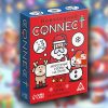 Новый год: Connect