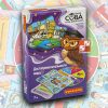 Игра-викторина Умная Сова «Достопримечательности мира 2»