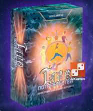 Таро потребностей