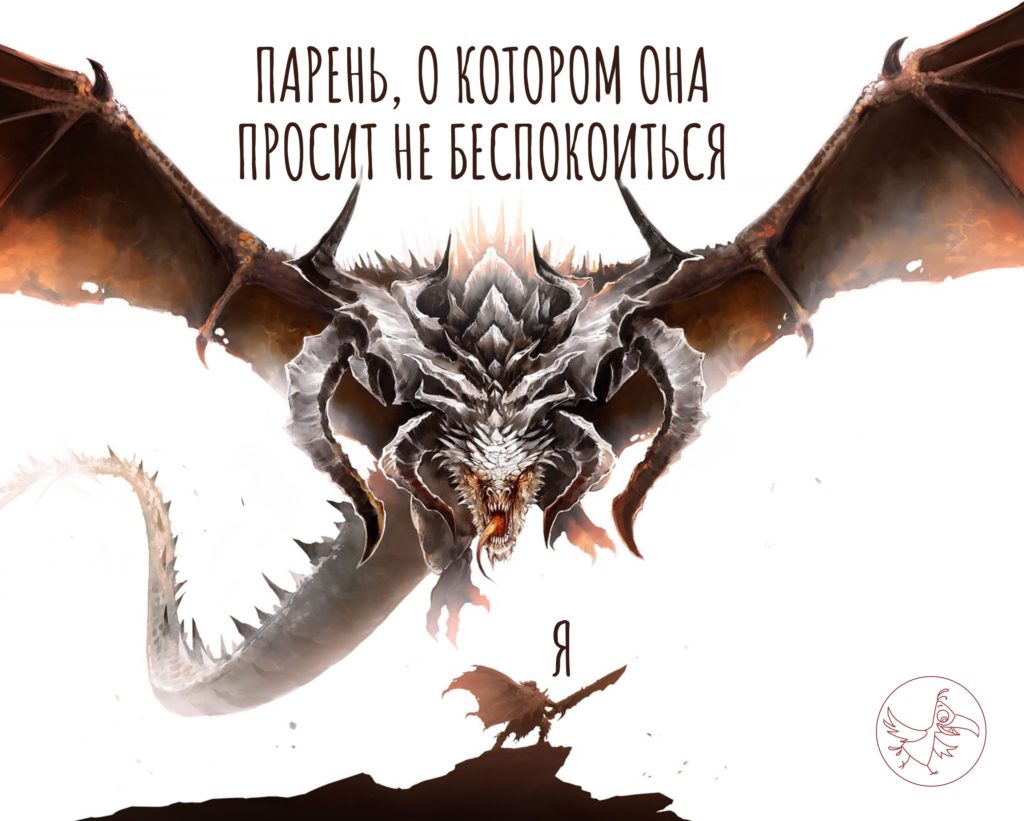 Crowd Games анонсировали Primal: Пробуждение