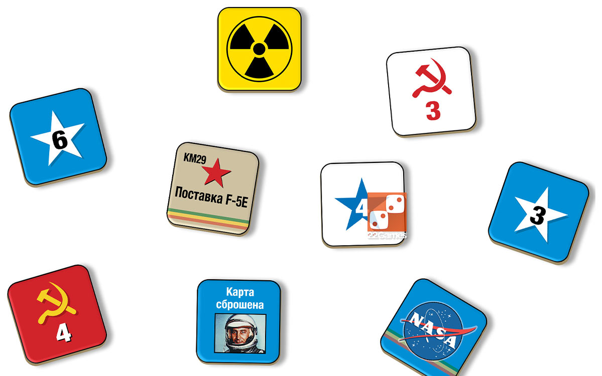 Сумеречная Борьба: Красное Море – Для взрослых Сумеречная Борьба: Красное Море