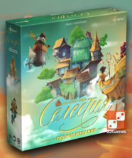 Селестия. Полное издание