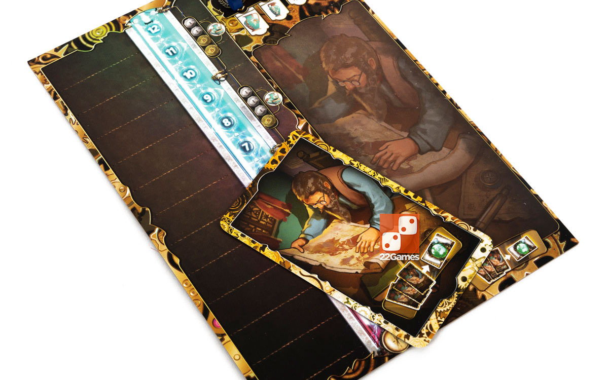 Эксплора – Для взрослых, Для детей, Для любой компании Эксплора