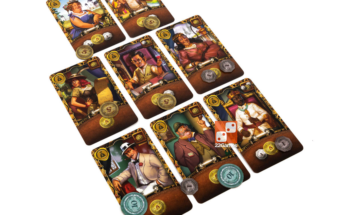 Эксплора – Для взрослых, Для детей, Для любой компании Эксплора