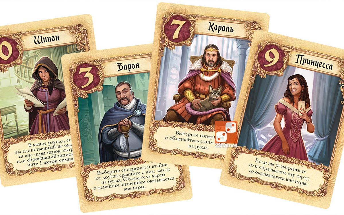 Тайное послание – Для взрослых, Для детей, Для любой компании Тайное послание