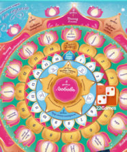 Психологическая игра «Свобода от страха» – Для взрослых Психологическая игра «Свобода от страха»