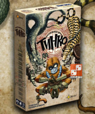 Тинко – Для взрослых, Для детей, Для любой компании Тинко