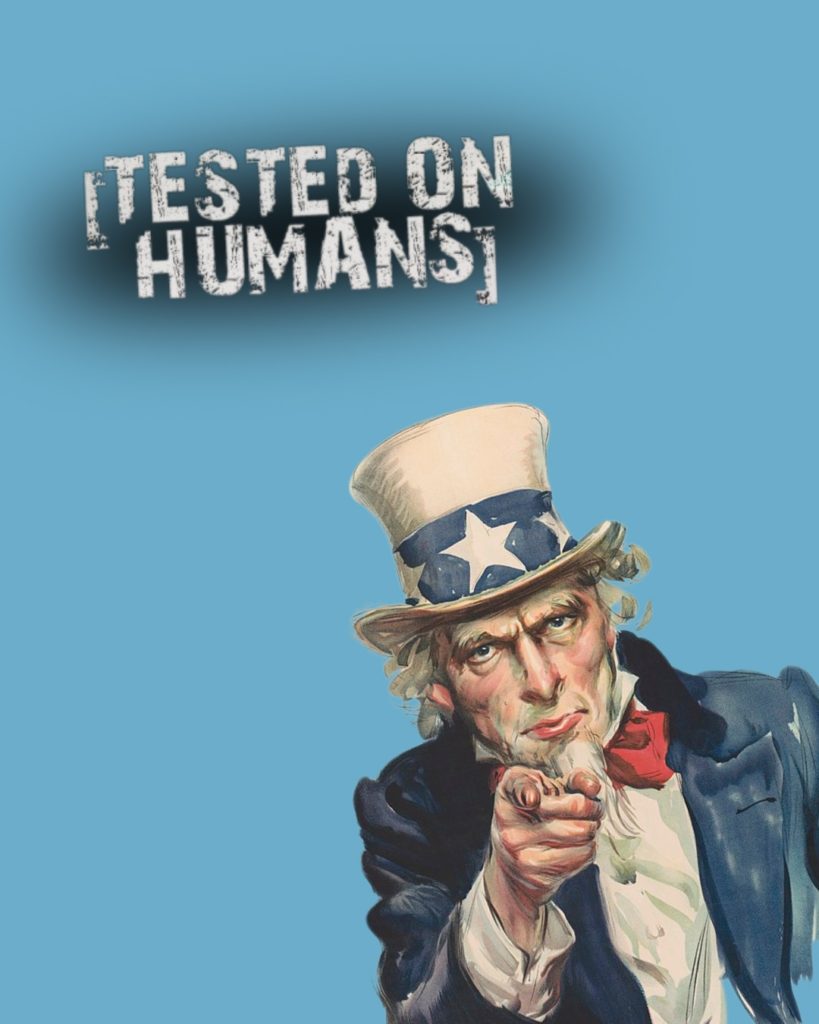 Экивоки показали две новые игры: Замкомания и Глушь