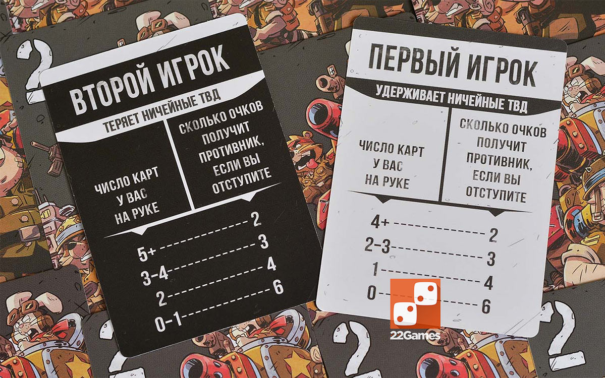 Зверский десант – Для взрослых, Для детей, Для любой компании Зверский десант