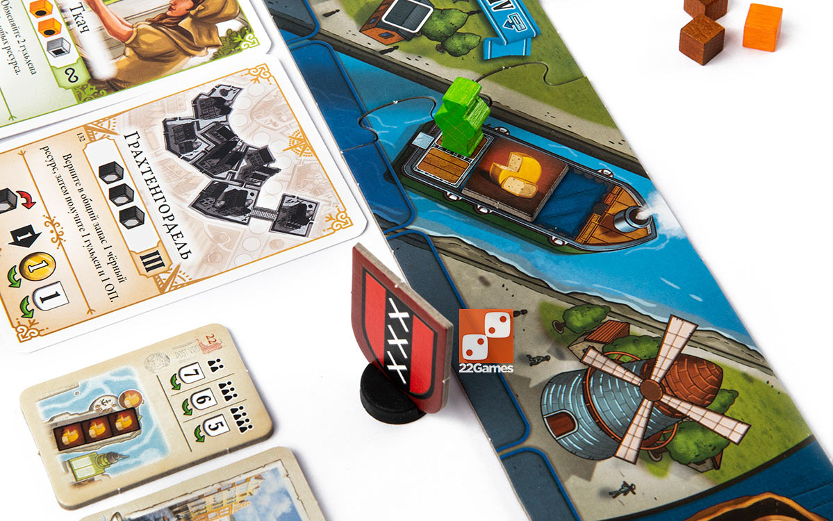 Амстердам – Для взрослых, Для детей, Для любой компании Амстердам