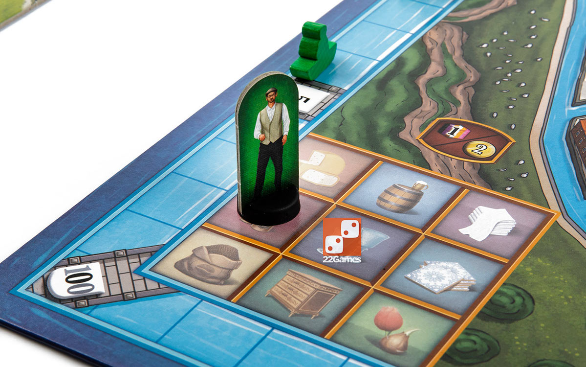 Амстердам – Для взрослых, Для детей, Для любой компании Амстердам