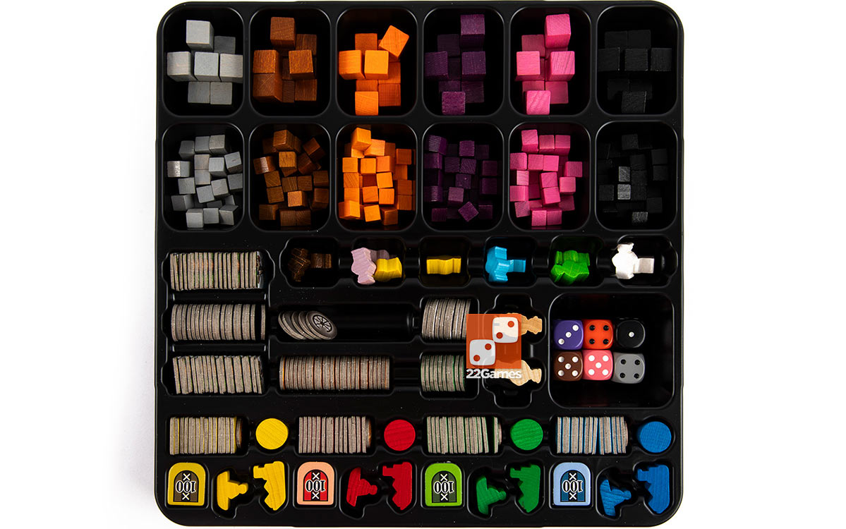 Амстердам – Для взрослых, Для детей, Для любой компании Амстердам