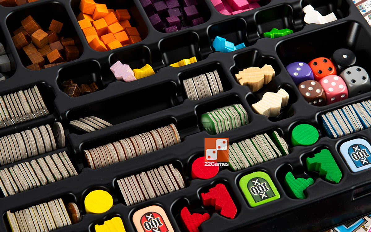 Амстердам – Для взрослых, Для детей, Для любой компании Амстердам