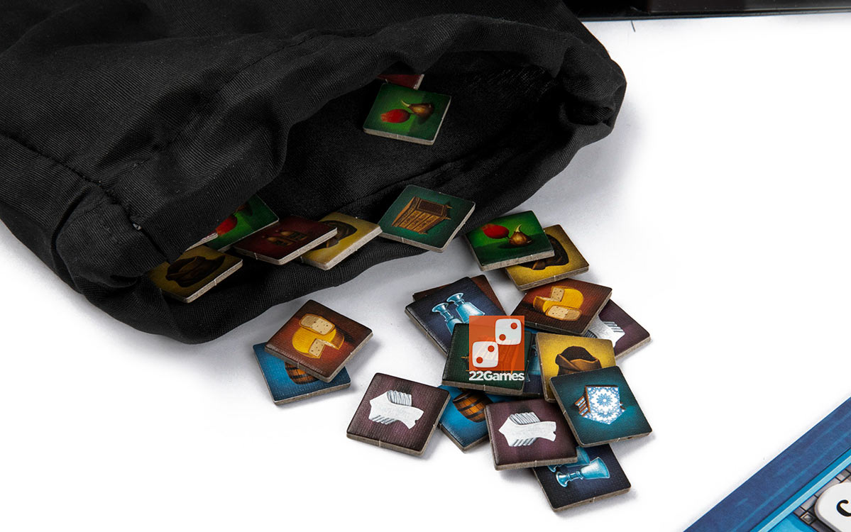 Амстердам – Для взрослых, Для детей, Для любой компании Амстердам