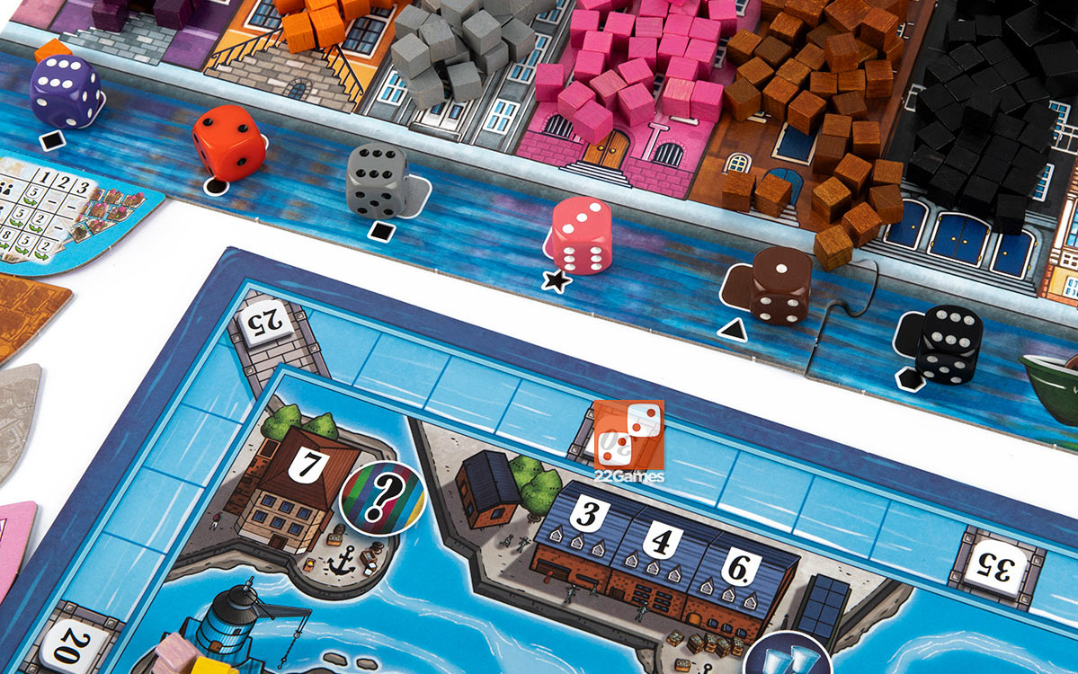 Амстердам – Для взрослых, Для детей, Для любой компании Амстердам