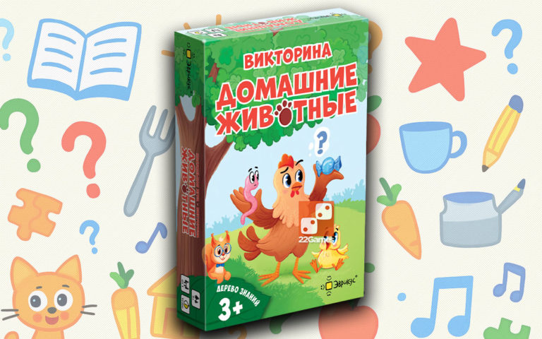 Дерево знаний