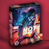 Игра для двоих «Hot game»