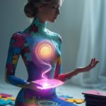 Howard Phillips Lovecraft