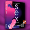 Игра для двоих «Sex по-новому»