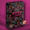 Игра для двоих «Step to love»