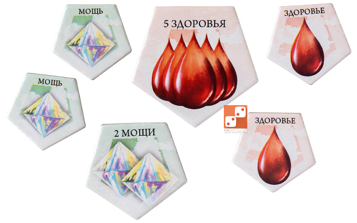 BattleCON: Погибель Индин – Для взрослых BattleCON: Погибель Индин