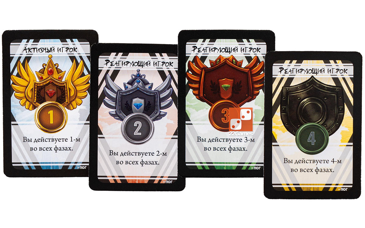 BattleCON: Погибель Индин – Для взрослых BattleCON: Погибель Индин