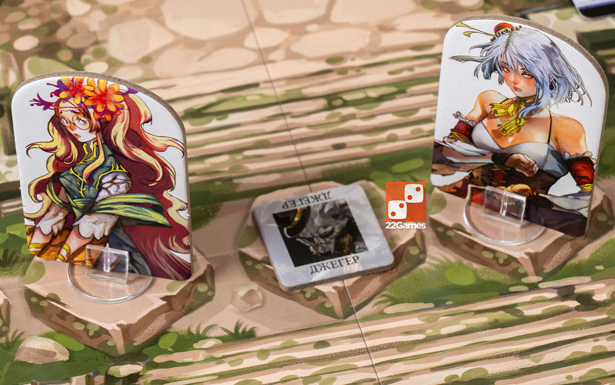 BattleCON: Погибель Индин