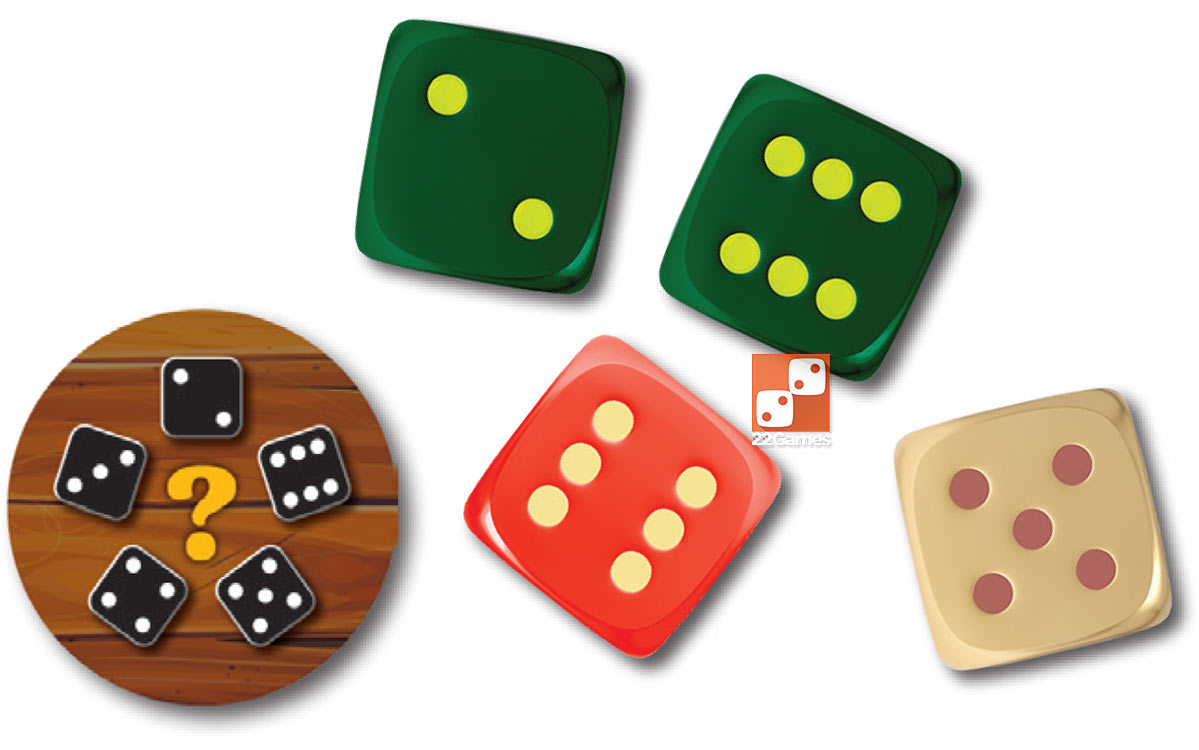 Нарезка Кубиками