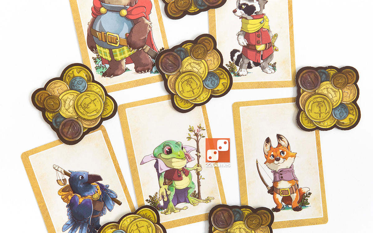 Не буди дракона