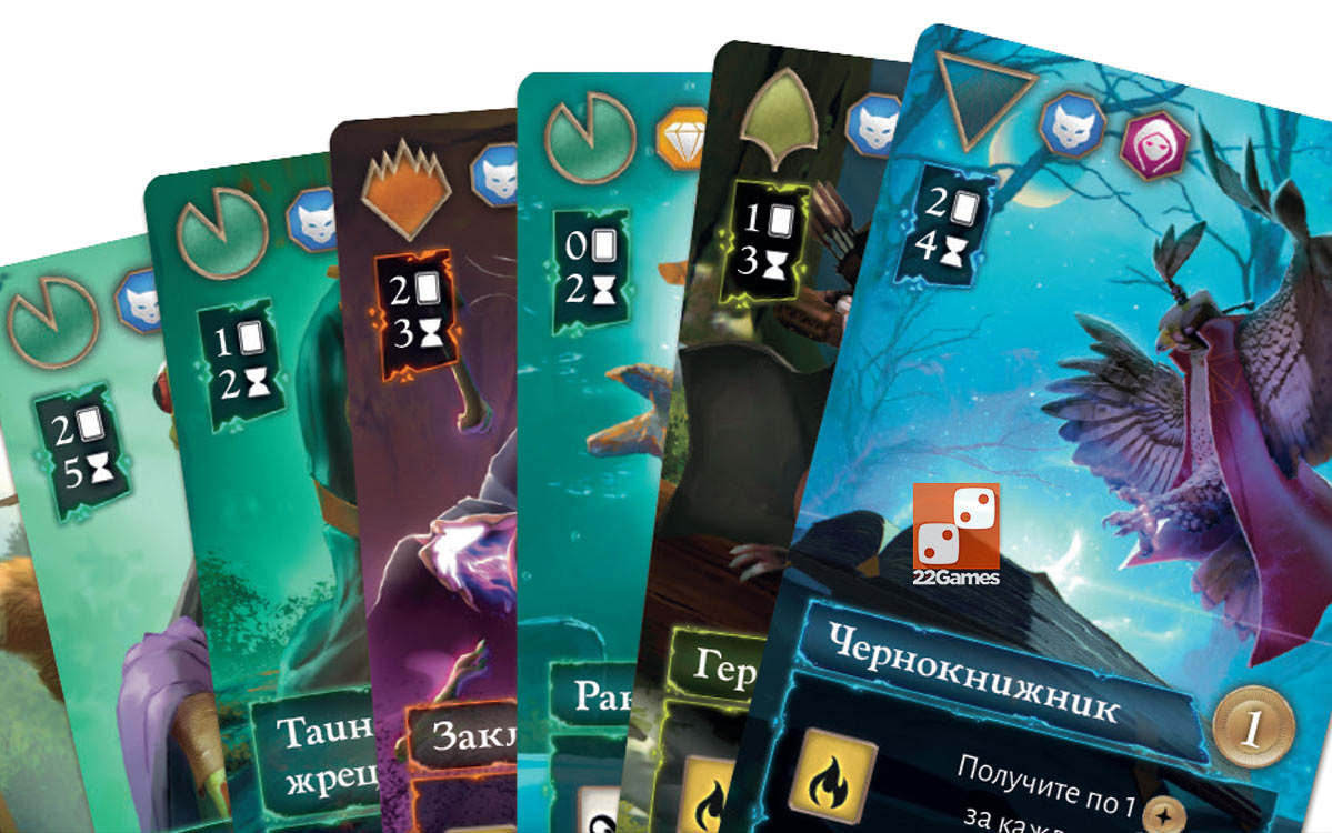 Эхо Времени – Для взрослых, Для детей, Для любой компании Эхо Времени